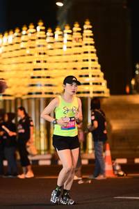 BIB: 
                            <button type="button" onclick="openModal(24481209)" class="btn btn-primary btn-sm float-right btn-popup" data-toggle="modal" data-target=".modal-high-quality">
                        <i class="fas fa-shopping-cart"></i> Add to Cart
                    </button>
                                            <button type="button" onclick="isThisMe(24481209, true)" class="btn btn-success btn-sm float-right btn-popup btn-isme hidden" data-toggle="tooltip" data-placement="bottom" title="นี่คือรูปของคุณใช่ไหม คลิกที่นี่เพื่อเอาเข้าอัลบั้ม">
                        <i class="fas fa-plus"></i> Add to album
                    </button>
                    <button type="button" onclick="isThisMe(24481209, false)" class="btn btn-warning btn-sm float-right btn-popup btn-isnotme hidden">
                        <i class="fas fa-ban"></i> Remove from album
                    </button>